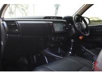Toyota Revo 2.4 (ปี 2021) SINGLE Entry Single Cab รหัส4675 รูปที่ 7